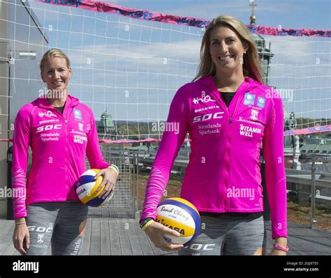 swedish women's volleyball team|sweden beach volleyball team.